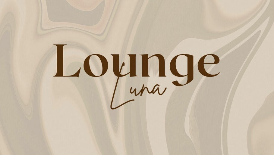 Lounge Luna billede 1