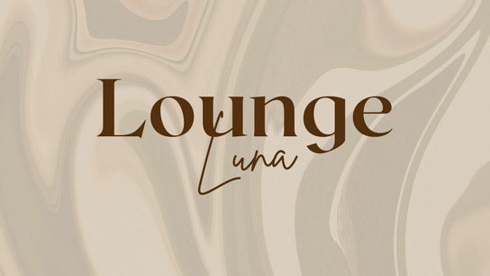 Lounge Luna