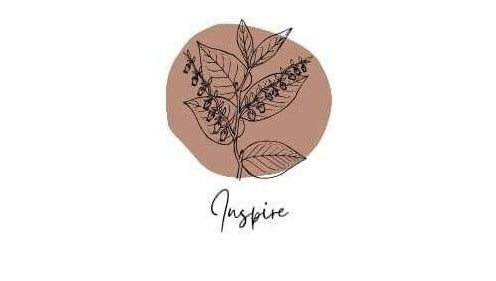 Imagen 1 de Inspire Nails