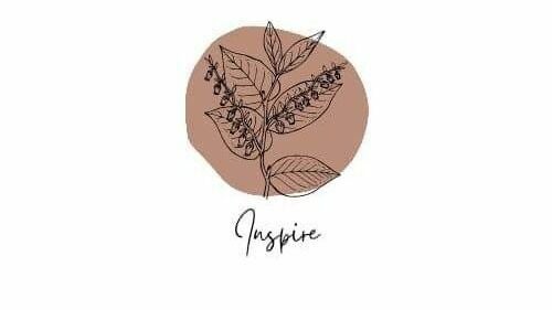 Inspire Nails