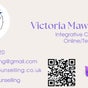 VJM Counselling