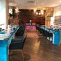 Aare Nails & Spa  - Bundesgasse 20, Bern