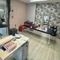 L’instant Nails By Clara - Roeschwoog, 9 rue de la gare , Rœschwoog, Grand Est