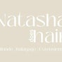 Natasha Does Hair