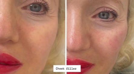 Deelashandbeautystop, bilde 2