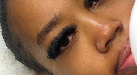 Deelashandbeautystop, bilde 3