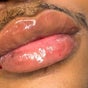 Deebeautystop