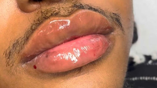 Deebeautystop