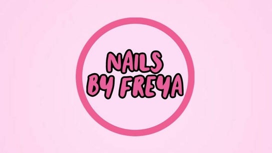 Nails by Freya  (Prestatyn)