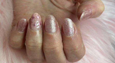 Nails by Freya  (Prestatyn) image 3