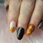 Nails by Freya  (Prestatyn)