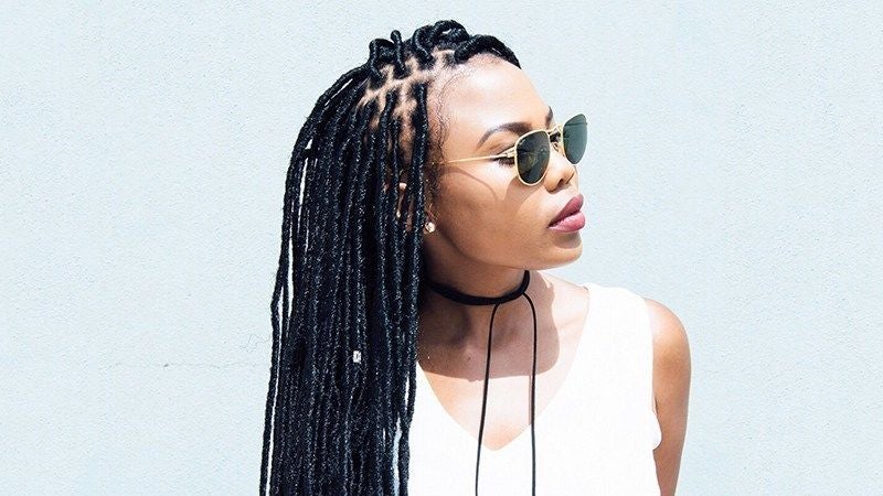 Hair_byify 901 Pump Rd, Henrico Richmond Fresha