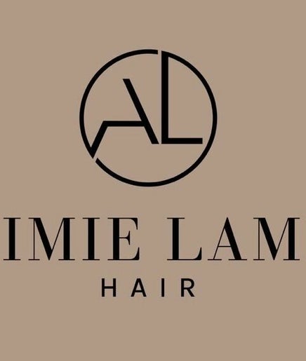 Aimie Lamb Hair imagem 2