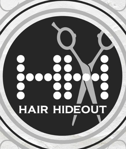 Hair Hideout – obraz 2