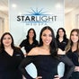 Starlight Med Spa Toronto