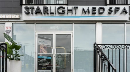 Image de Starlight Med Spa Toronto 3