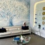 Starlight Med Spa Toronto