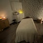 Altered State Therapeutic Massage Wendi