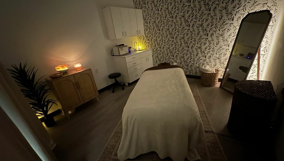 Altered State Therapeutic Massage Wendi – obraz 1