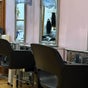 Diva Dolls - 67 Willesden Lane, 67 , London, England