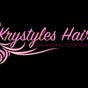 Krystyles - St. George South, 4FJ5+4XR, Ellerton, Saint George