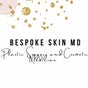 Bespoke Skin MD - 5-625 Fortune crescent, 5, Kingston, Kingston, Canada