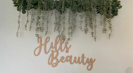Hills Beauty Room, bild 3
