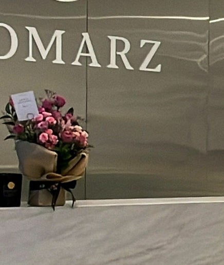 Nomarz Beauty Lounge image 2