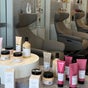 Nomarz Beauty Lounge - King Fahd Road, Al Hizam Al Akhdar, Al Khobar, Eastern Province