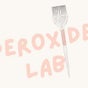 Peroxide Lab