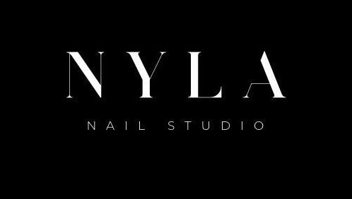 Nyla Nail Studio изображение 1