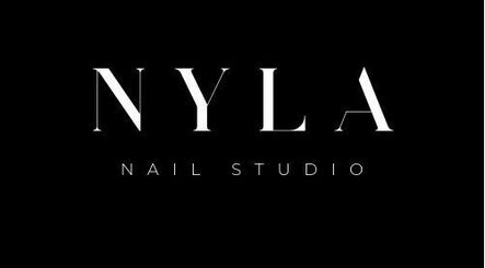 Nyla Nail Studio