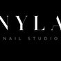 Nyla Nail Studio