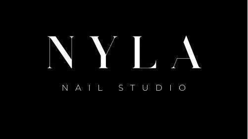 Nyla Nail Studio