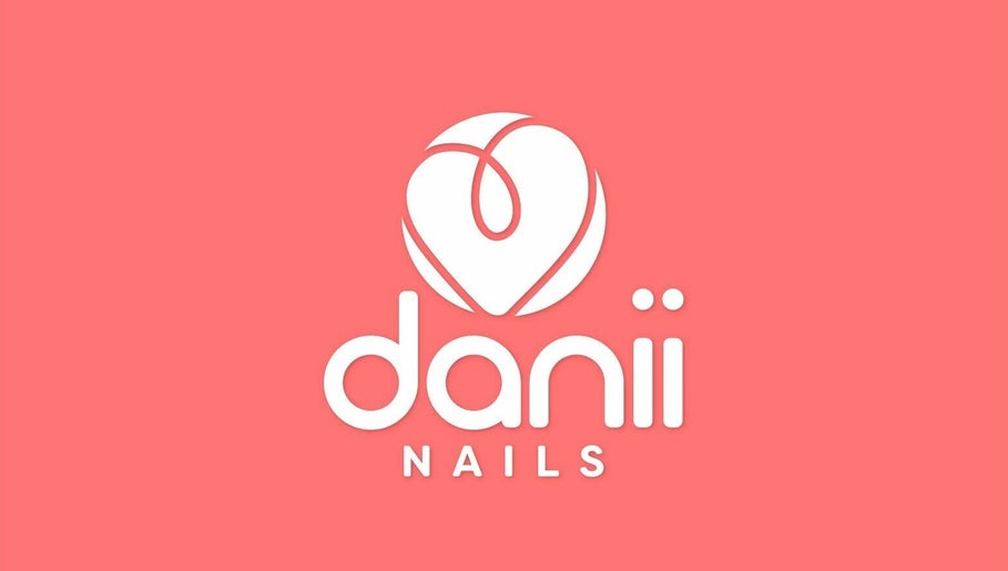 Danii Nails slika 1