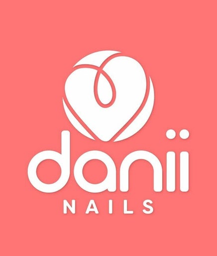 Danii Nails imaginea 2
