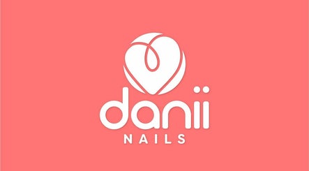 Danii Nails