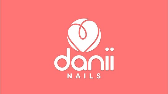 Danii Nails