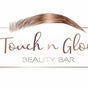 Touch N Glow Beauty Bar - 1380 Easton Road, Warrington, Pennsylvania