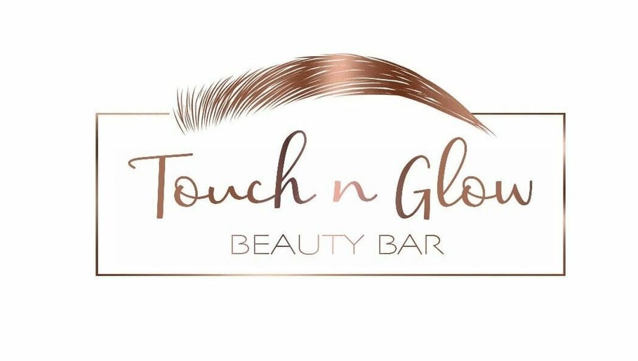 Touch N Glow Beauty Bar afbeelding 1