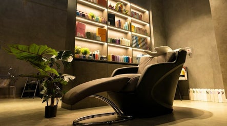 Imagen 3 de Beautiful New You Star Salon