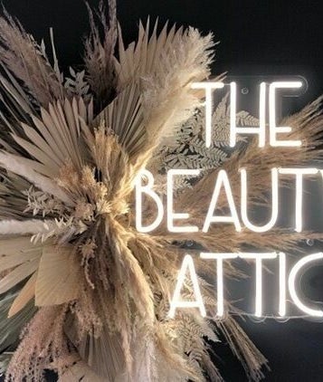 The Beauty Attic – kuva 2