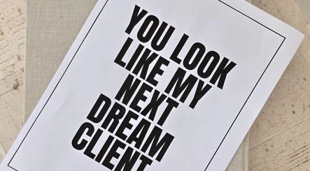 Lashandbeautybyell image 2