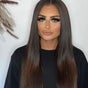 Lashandbeautybyell