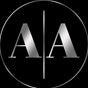 AAeath -  Clarendon Rd, CF23 - 7 Clarendon road , Cyncoed, Cardiff, Wales