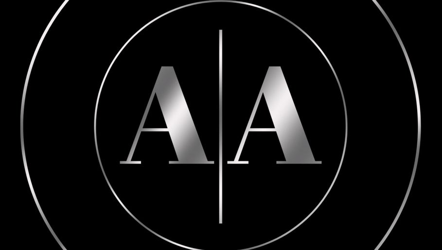 AA -  CF23 image 1