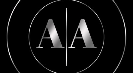 AACardiff