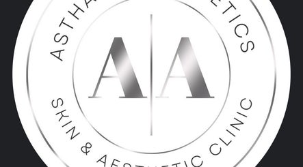 AA -  CF23 image 3
