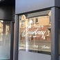 AAN - Newport - 24 Risca Road, Newport, Wales