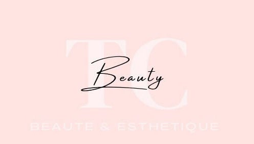 TC Beauty image 1